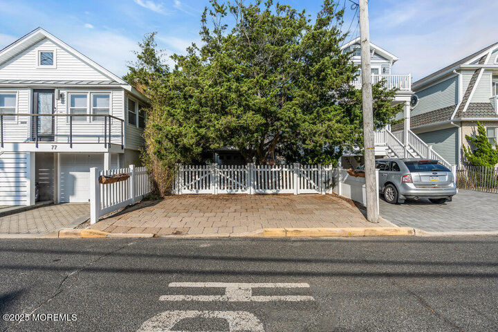 Property Photo:  75 2nd Avenue  NJ 08736 