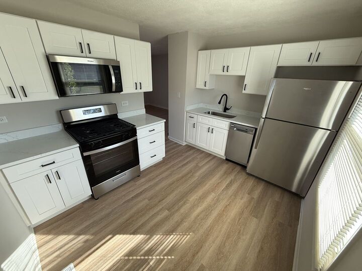 Property Photo: 8170 Northway Drive IL 60133
