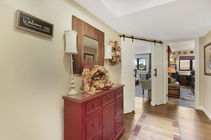 Property Photo: 13200 W Heiden Circle 2105 IL 60044
