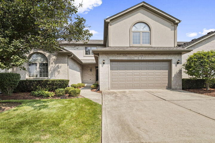 Property Photo:  11156 Karen Drive  IL 60467 