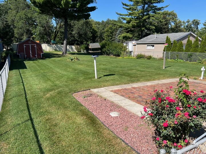 Property Photo: