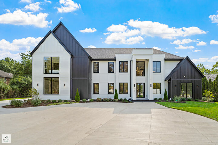 3005 Highland Road  Northbrook IL 60062 photo