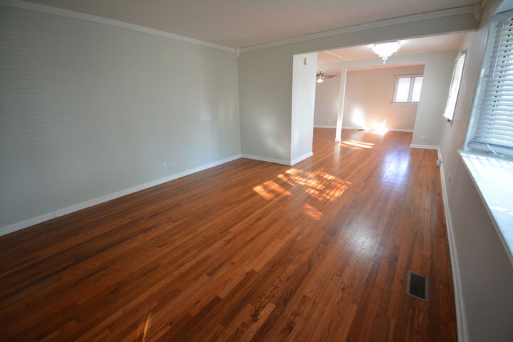 Property Photo:  