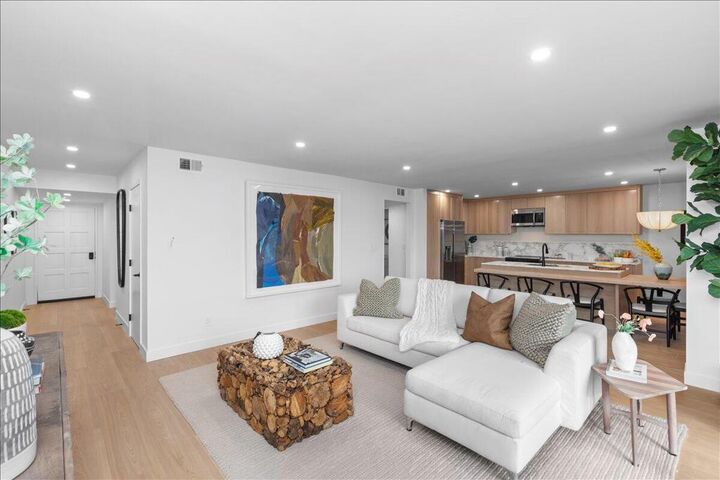 Property Photo: 4747 Marina Drive #23 CA 92008