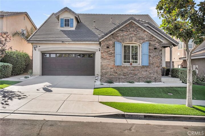 25019 Coral Canyon  Corona CA 92883 photo