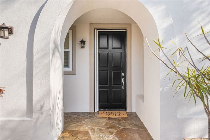 Property Photo:  304 Goldenwest Street  CA 92648 