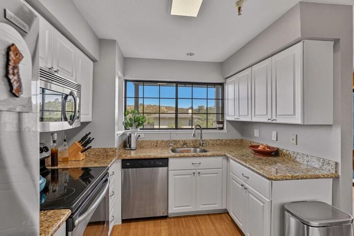 Property Photo:  730 Pheasant Ridge Road  CA 93940 