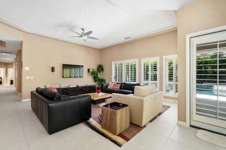 Property Photo: 44375 Kings Canyon Lane CA 92260