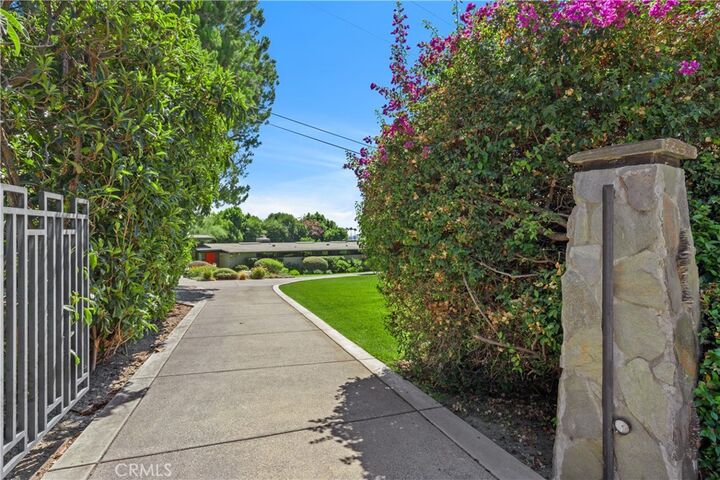 Property Photo: 1462 Lemon Ave CA 91008