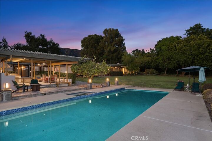 Property Photo:  1462 Lemon Ave  CA 91008 