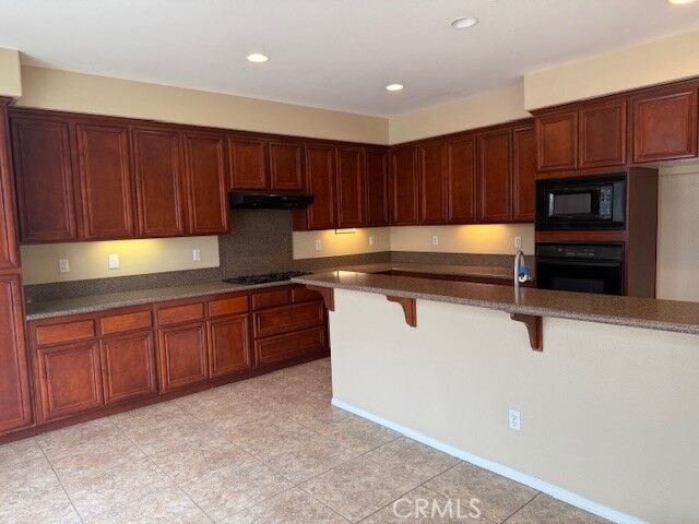 Property Photo: 13272 Cool Meadow CA 92880