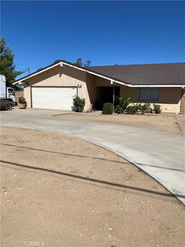 Property Photo:  17578 Walnut Street  CA 92345 