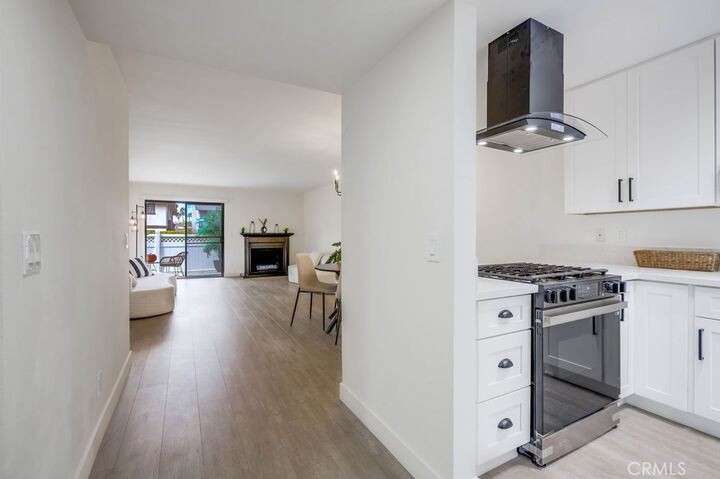 Property Photo: 4682 Warner B102 CA 92649