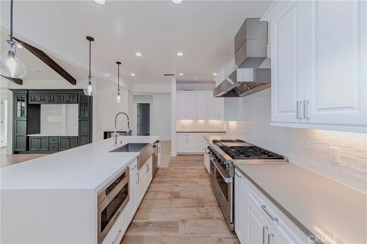 Property Photo: 50 Ranchview Road CA 90274