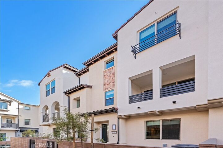 Property Photo: 32024 Paseo Rama CA 92675