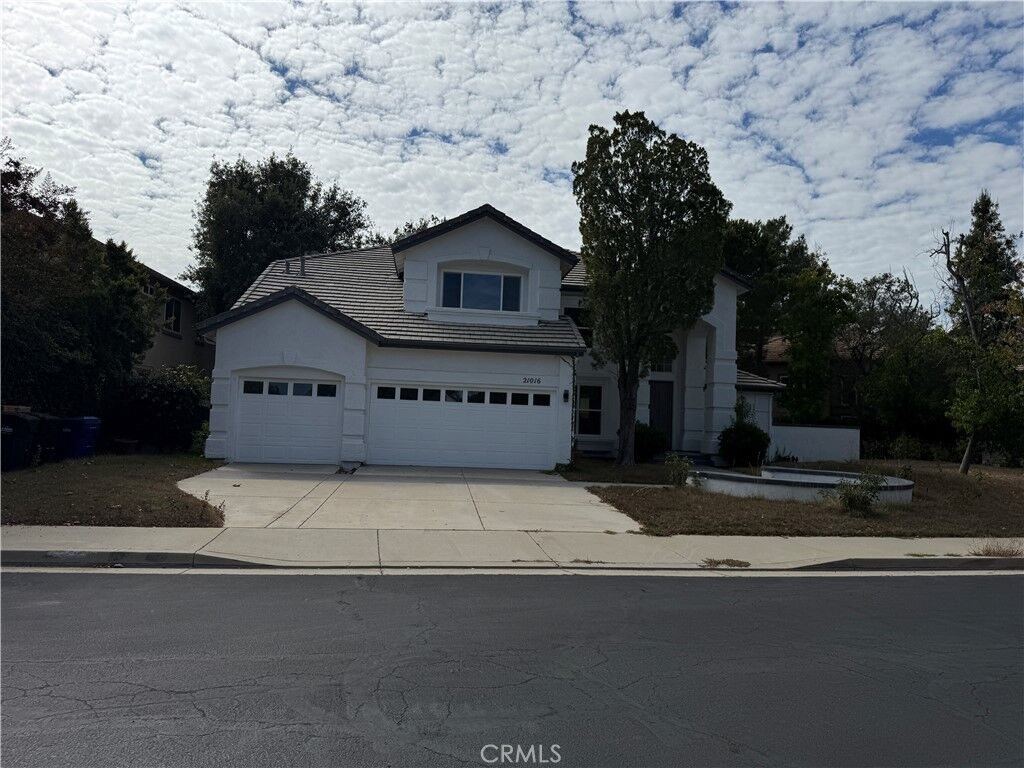 Property Photo:  21016 Mendenhall Court  CA 90290 