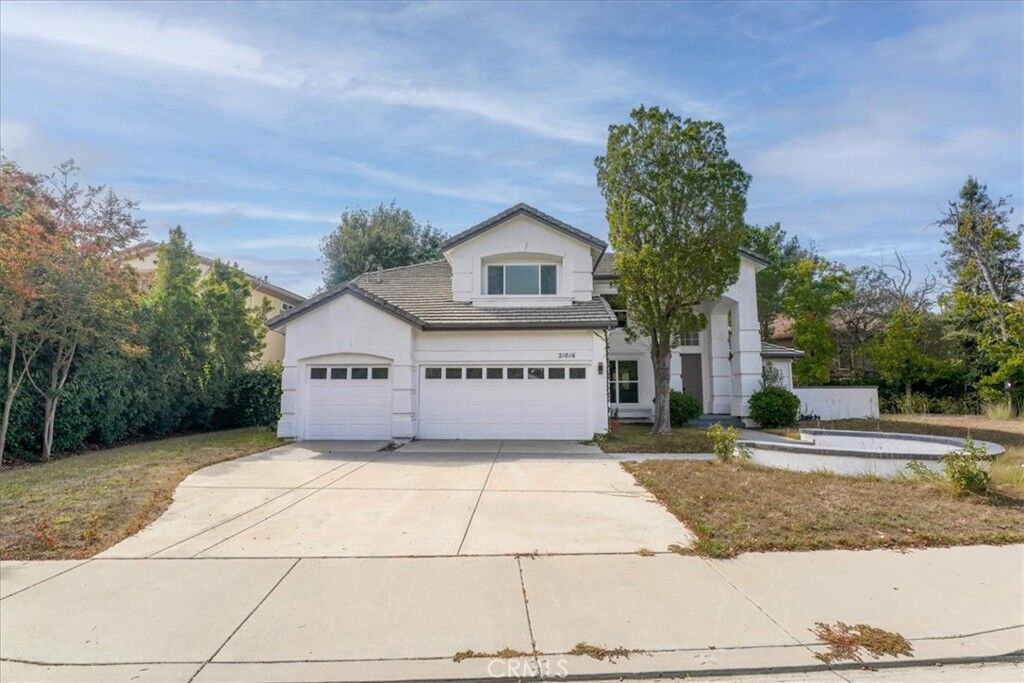 Property Photo:  21016 Mendenhall Court  CA 90290 