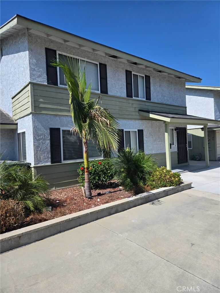 Property Photo:  608 Claraday  CA 91740 