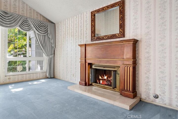 Property Photo: 10503 Los Serranos CA 90601