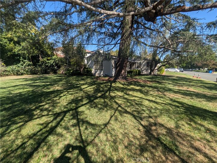 Property Photo: 11581 Valley Spring Ln CA 91604