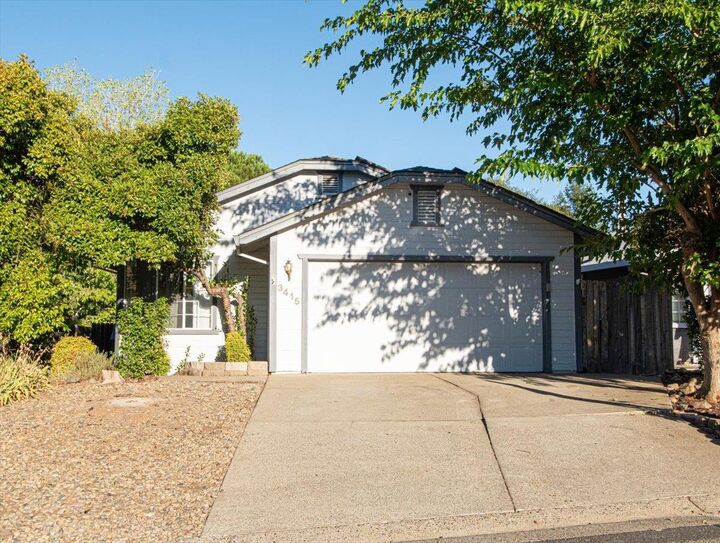 3415 Bristol Court  Cameron Park CA 95682 photo