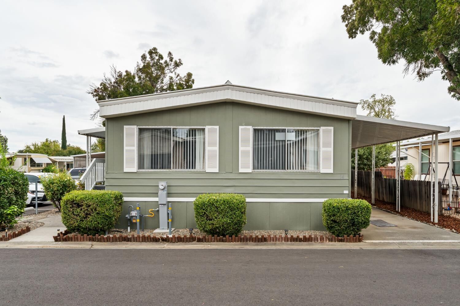 Property Photo: 26262 County Road 21A 36 CA 95627