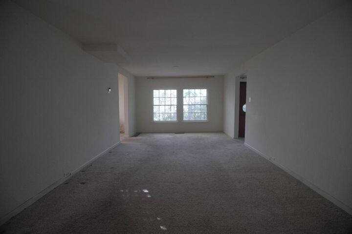 Property Photo: 771 Auburn Ravine Road CA 95603