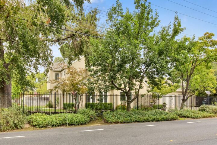 Property Photo: 900 Jonas Avenue CA 95864
