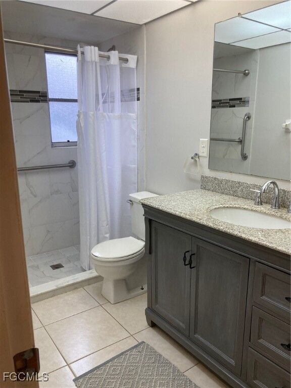 Property Photo: 5917 Littlestone Court 113 FL 33903