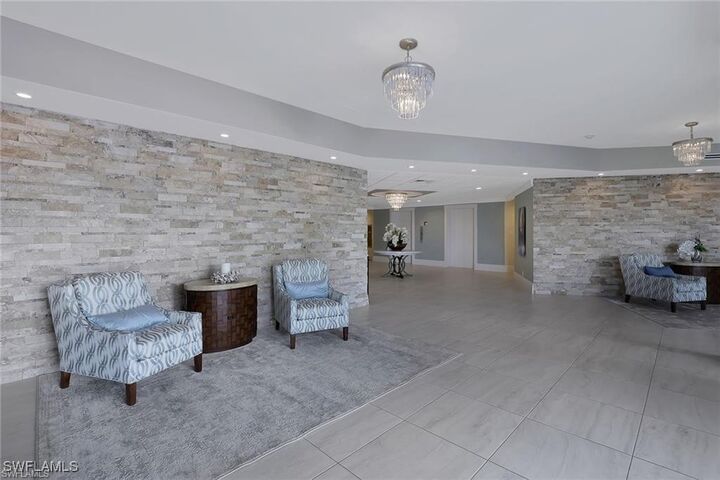 Property Photo:  220 Seaview Court 213  FL 34145 