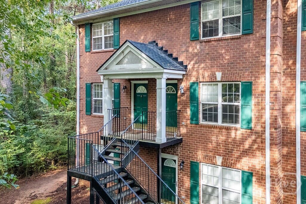 Property Photo: 600 Mitchell Bridge Road 2 GA 30606