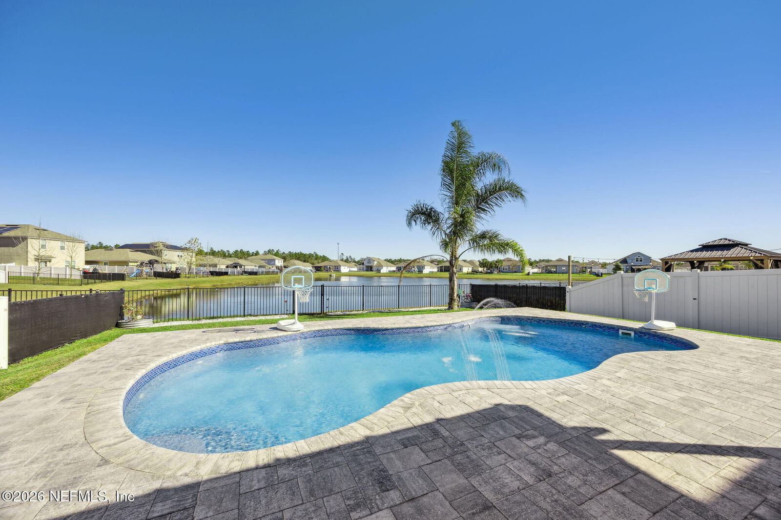 Property Photo:  3019 Tidal Creek Court  FL 32043 