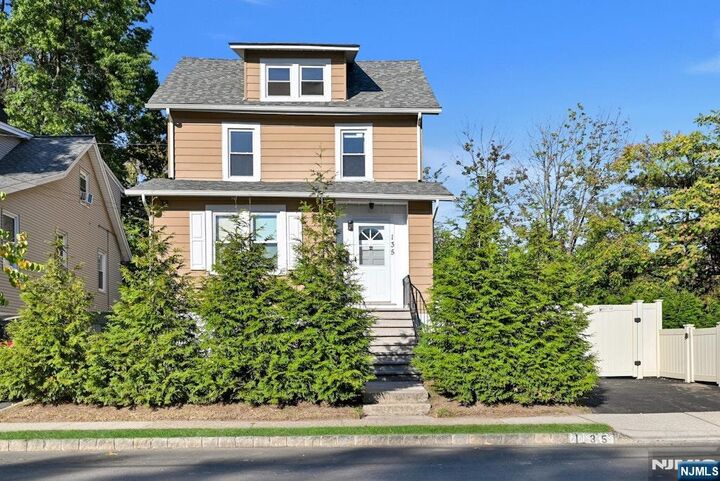 135 2nd Street  Englewood NJ 07631 photo
