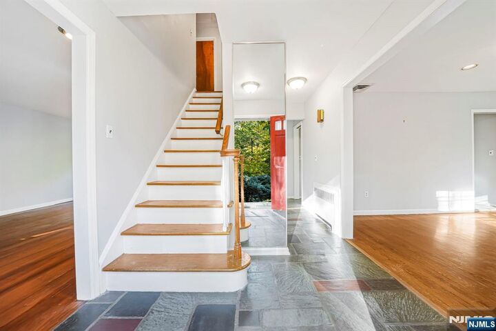 Property Photo: 36 Rockledge Road NJ 07045