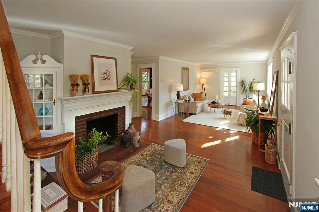 Property Photo: 72 Whitford Avenue NJ 07110