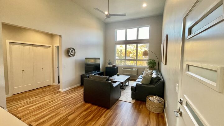 Property Photo:  1025 Grand Avenue 4  MT 59802 