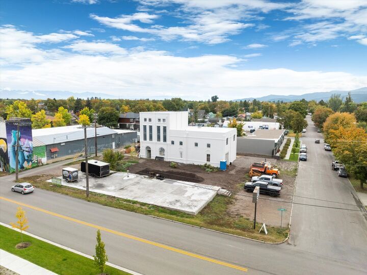 5 6th Avenue W  Kalispell MT 59901 photo