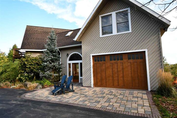 Property Photo: 4020 Pops MI 49720