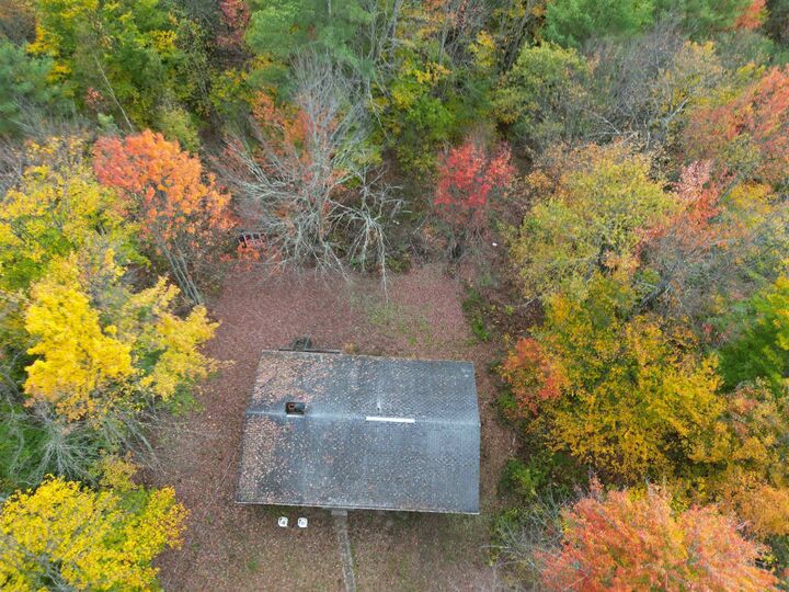 Property Photo: 33 Lawrence Heights VT 05465