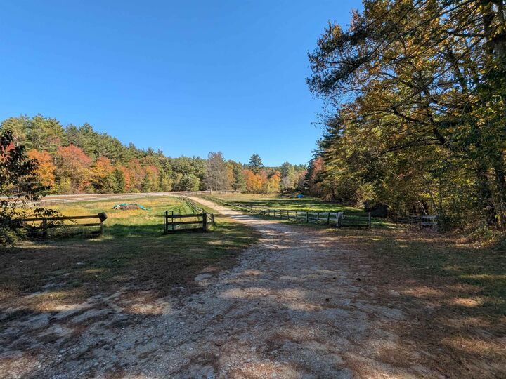 Property Photo: 1275 Valley Road NH 03048