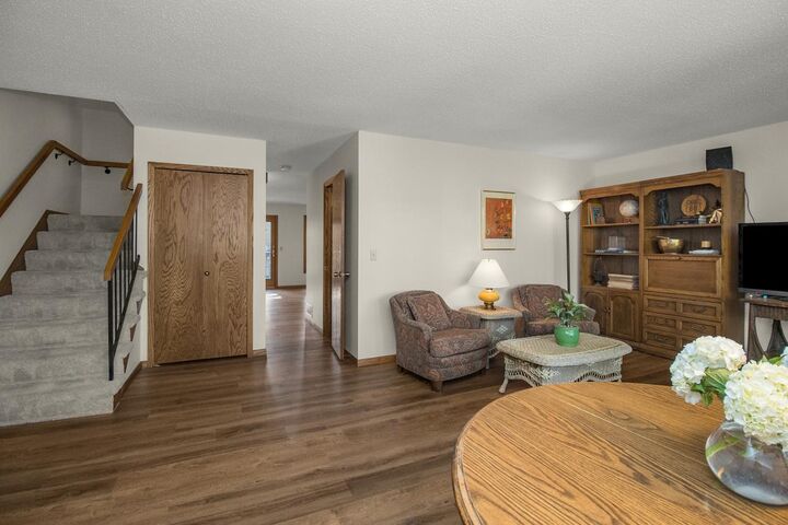 Property Photo:  2667 Sumac Ridge  MN 55110 