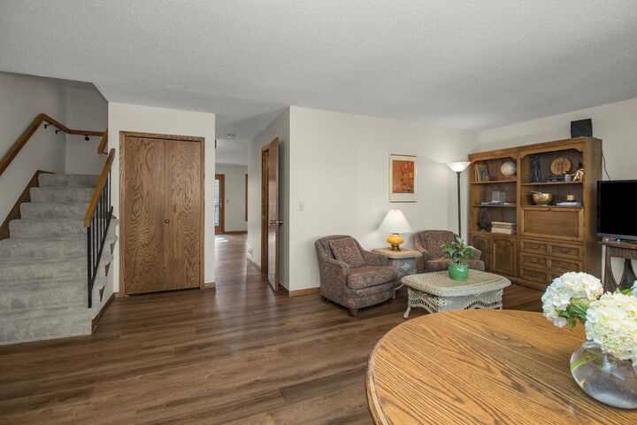 Property Photo: 2667 Sumac Ridge MN 55110