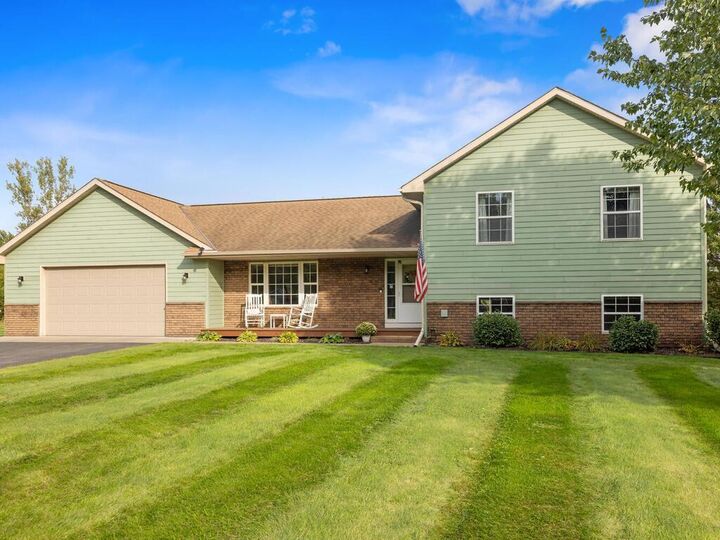 Property Photo:  24857 Kettle River Boulevard  MN 55025 