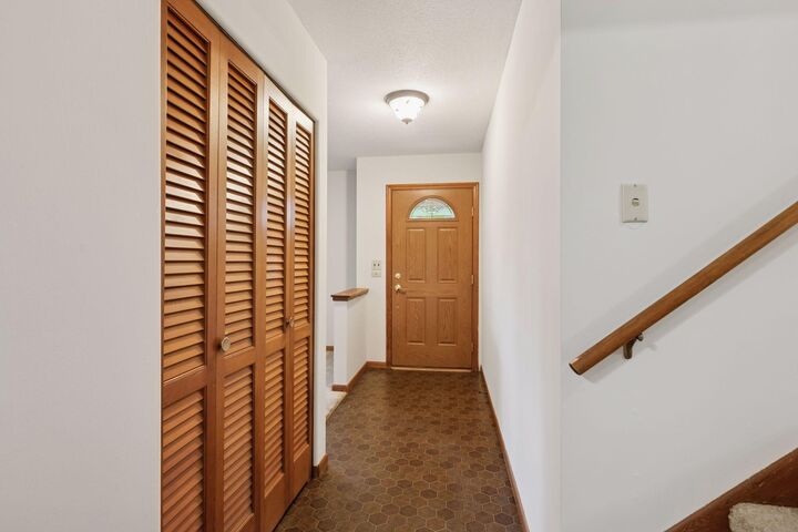 Property Photo: 3641 Boone Circle N MN 55427