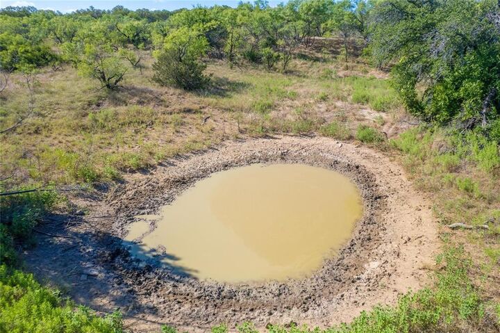 Property Photo: 2029 Lot 1 Highway 183 TX 76437