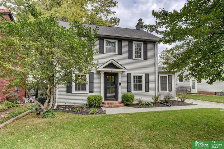5616 Leavenworth Street  Omaha NE 68106 photo