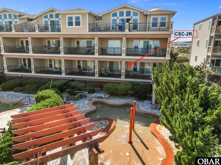 1319 N Virginia Dare Trail  Kill Devil Hills NC 27948 photo