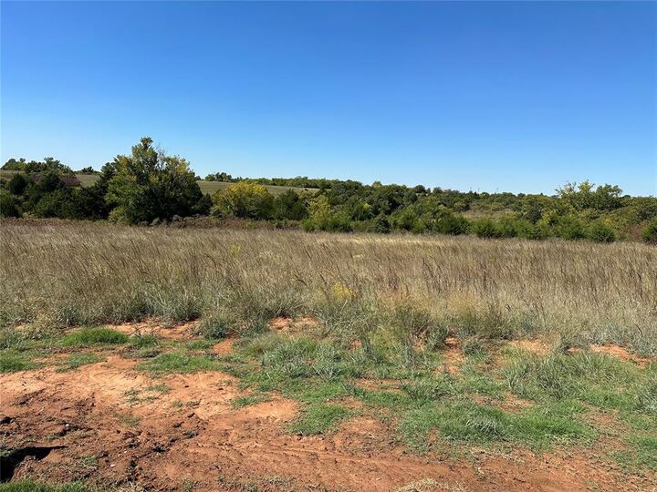 Property Photo:  0 24th Avenue  OK 73093 