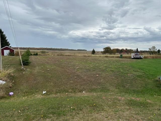 Property Photo:  2002-5 Lot Amanda Drive  PE C1C 0A1 
