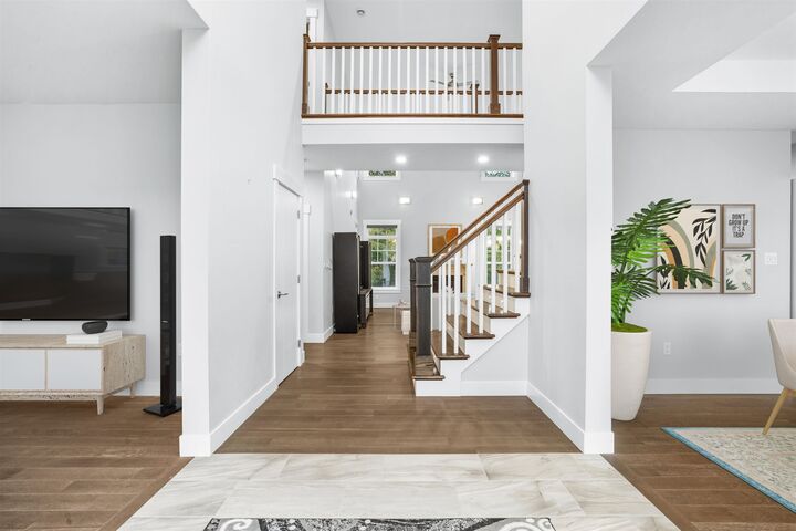 Photo de la propriété:  85 Nash Drive  PE C1E 3H7 